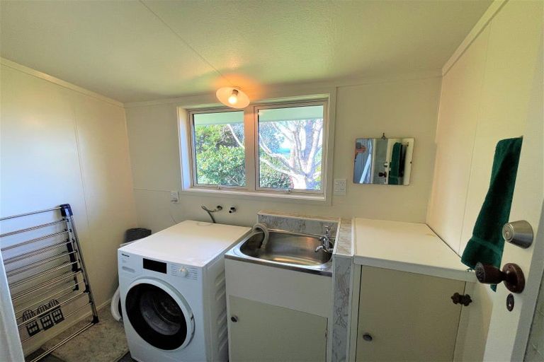 Photo of property in 4988 State Highway 14, Awakino Point, Dargaville, 0372