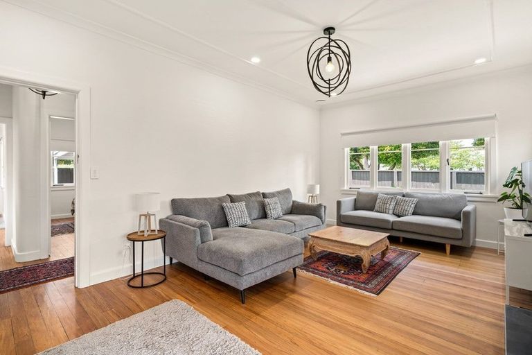 Photo of property in 121a Seventeenth Avenue, Tauranga South, Tauranga, 3112