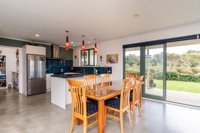 Photo of property in 21 Flax Street, Ruakaka, 0116