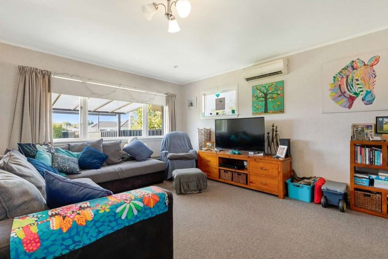 Photo of property in 6 Kusabs Road, Mangakakahi, Rotorua, 3015