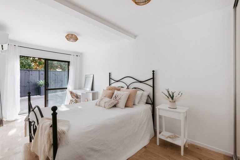 Photo of property in 230 Oceanbeach Road, Mount Maunganui, 3116