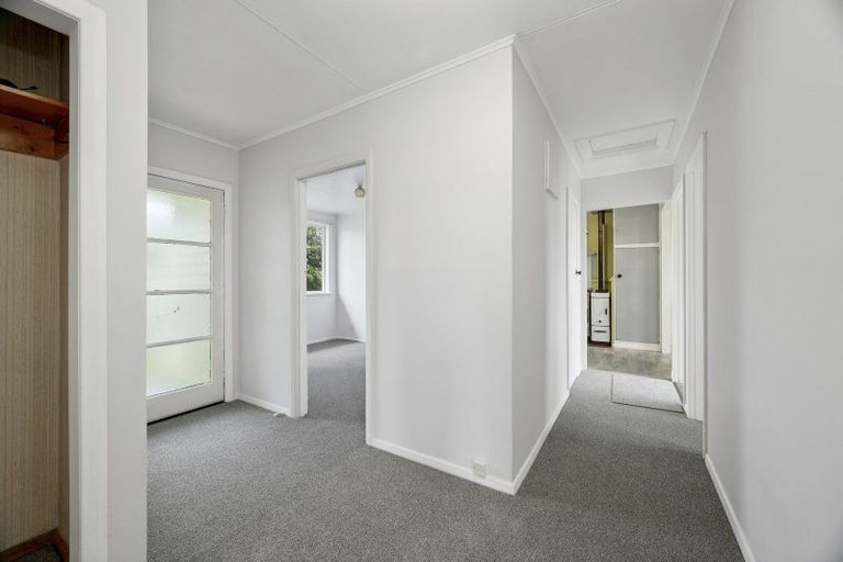 Photo of property in 98 Oregon Drive, Murupara, 3025