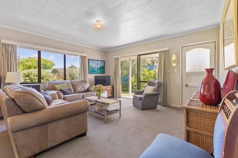 Photo of property in 54 Hall Street, Cambridge, 3434