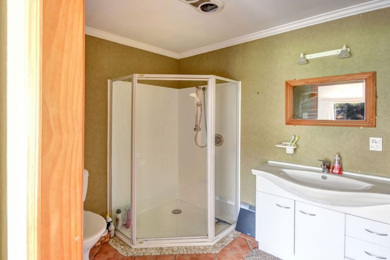 Photo of property in 1116 Brighton Road, Brighton, Dunedin, 9035