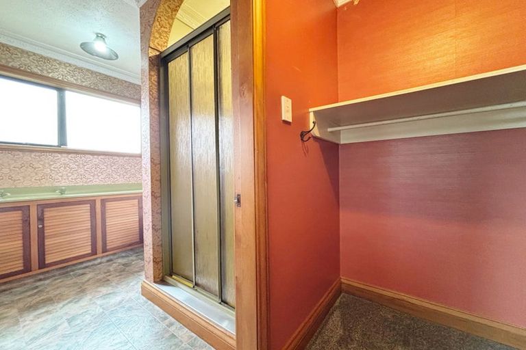 Photo of property in 86 Memorial Avenue, Ilam, Christchurch, 8053