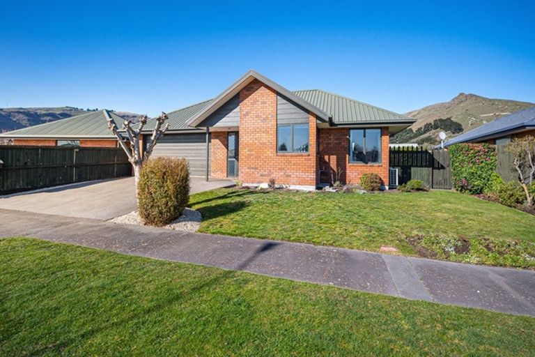 Photo of property in 63 Mauger Drive, Heathcote Valley, Christchurch, 8022