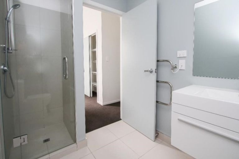 Photo of property in 18 Portland Lane, Chartwell, Hamilton, 3210