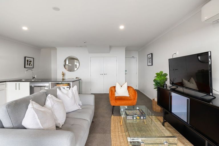 Photo of property in 13/13 Vialou Street, Hamilton Central, Hamilton, 3204