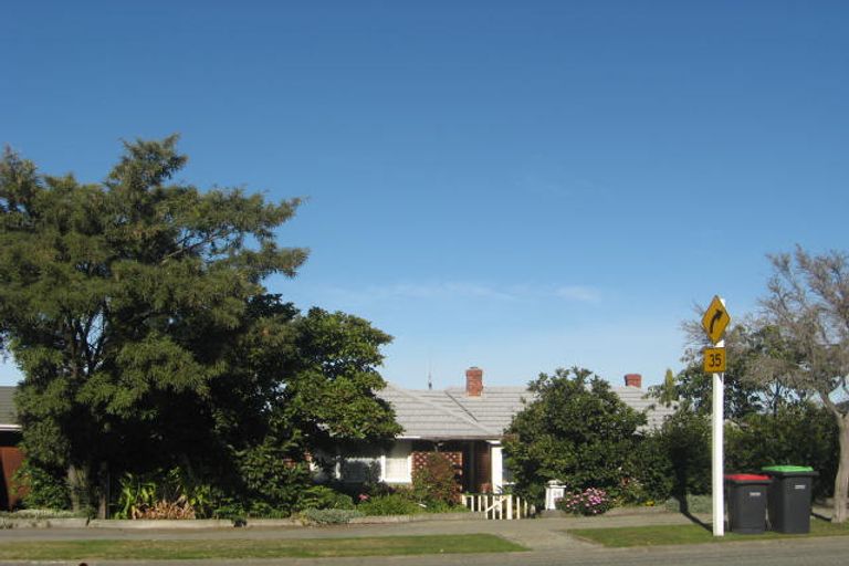 Photo of property in 92 Kent Street, Marchwiel, Timaru, 7910