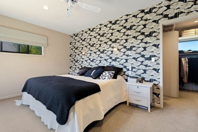 Photo of property in 16 Walnut Grove, Whakatane, 3120