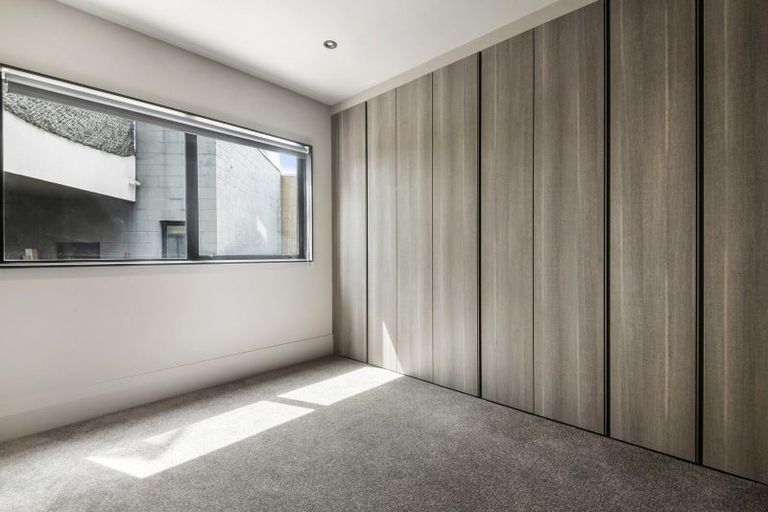 Photo of property in 1/16 Blake Street, Ponsonby, Auckland, 1011
