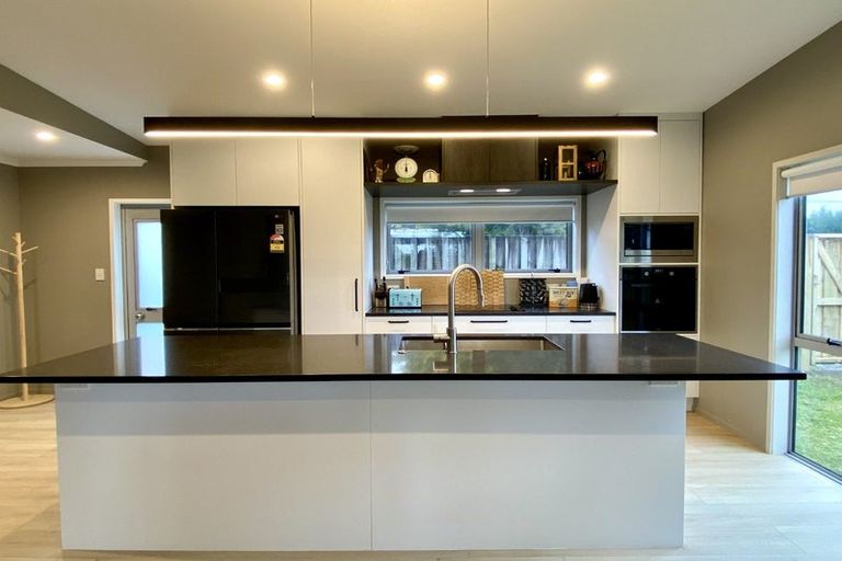 Photo of property in 4a Ohauiti Road, Hairini, Tauranga, 3112