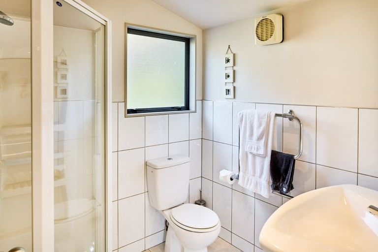 Photo of property in 22 Ngahere Street, Stokes Valley, Lower Hutt, 5019