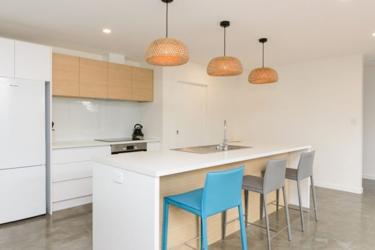 Photo of property in 10a Harvard Road, Burleigh, Blenheim, 7201