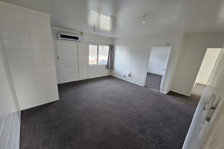 Photo of property in 7/9 Totara Street, Trentham, Upper Hutt, 5018