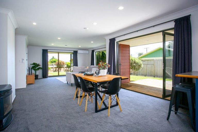 Photo of property in 42 Burns Street, Leamington, Cambridge, 3432