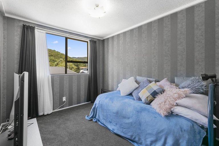 Photo of property in 5/395 Cambridge Terrace, Naenae, Lower Hutt, 5011