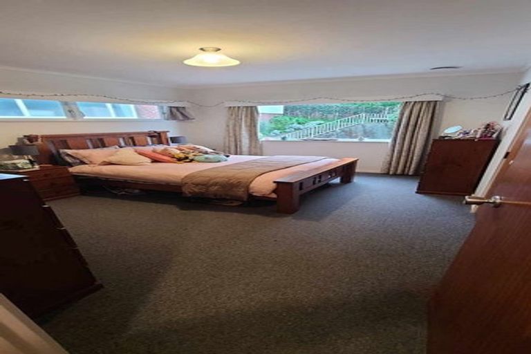 Photo of property in 4/25 Madras Street, Khandallah, Wellington, 6035