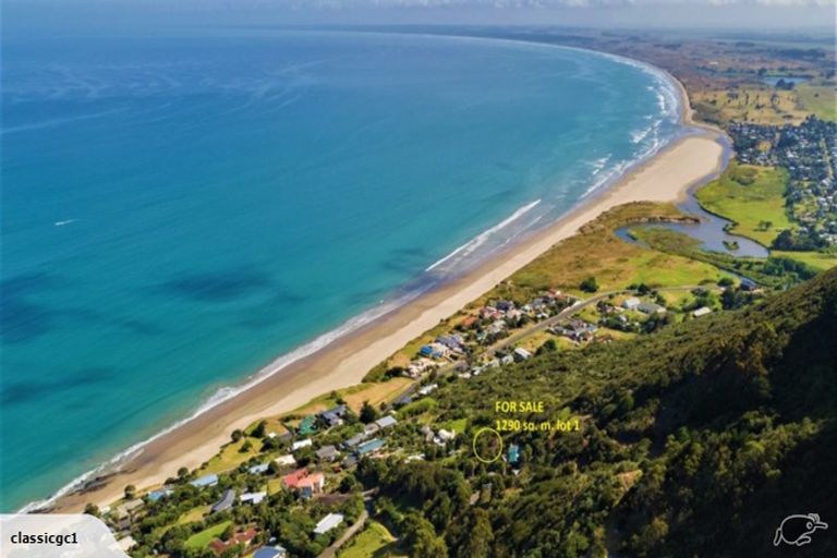 Photo of property in 31b Tasman Heights, Ahipara, Kaitaia, 0481