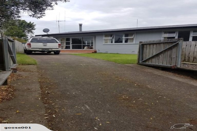 Photo of property in 27 Donovan Street, Te Puke, 3119