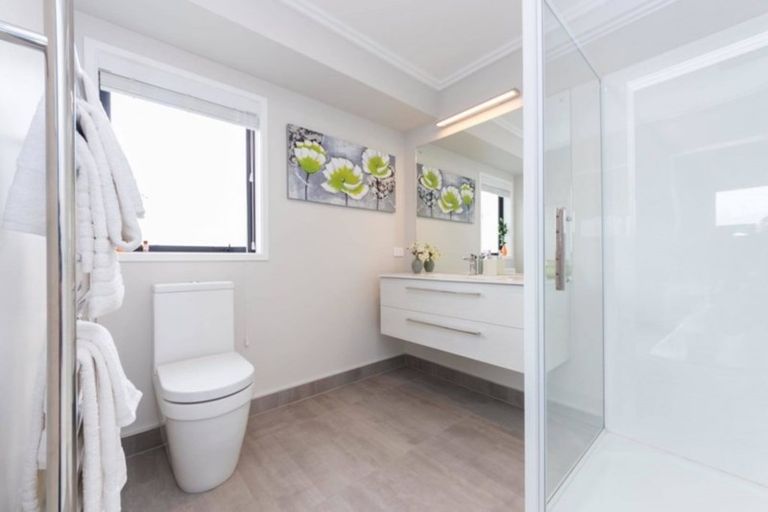 Photo of property in 44 Millstone Lane, Pokeno, 2471