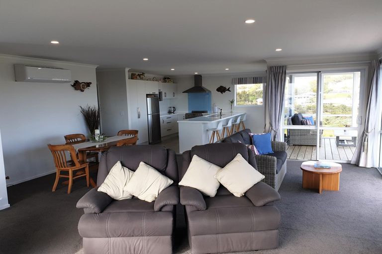 Photo of property in 29 Torsby Road, Coopers Beach, 0420
