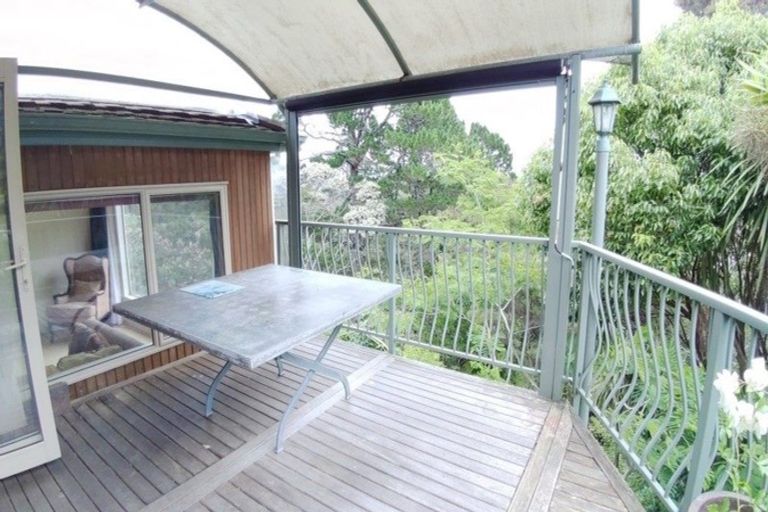 Photo of property in 2/18 Waipa Street, Birkenhead, Auckland, 0626