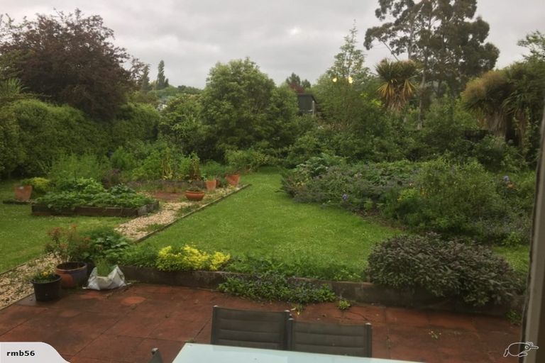 Photo of property in 18 Mclachlan Street, Waitati, 9085