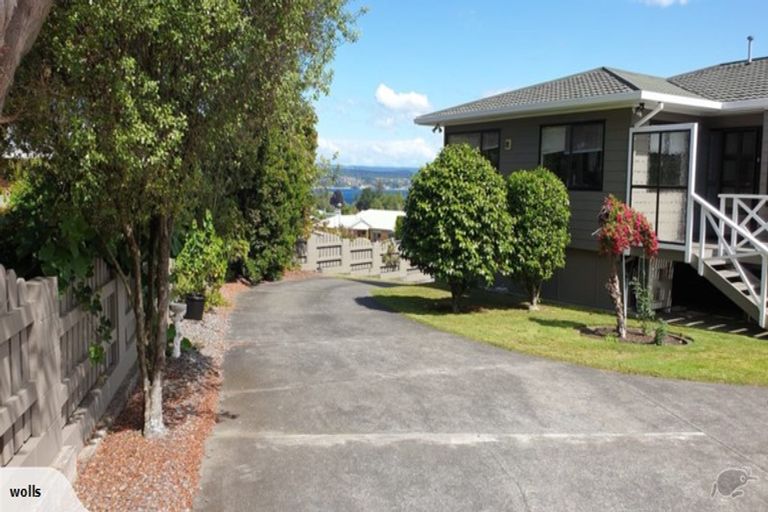 Photo of property in 5 Chase Grove, Nukuhau, Taupo, 3330