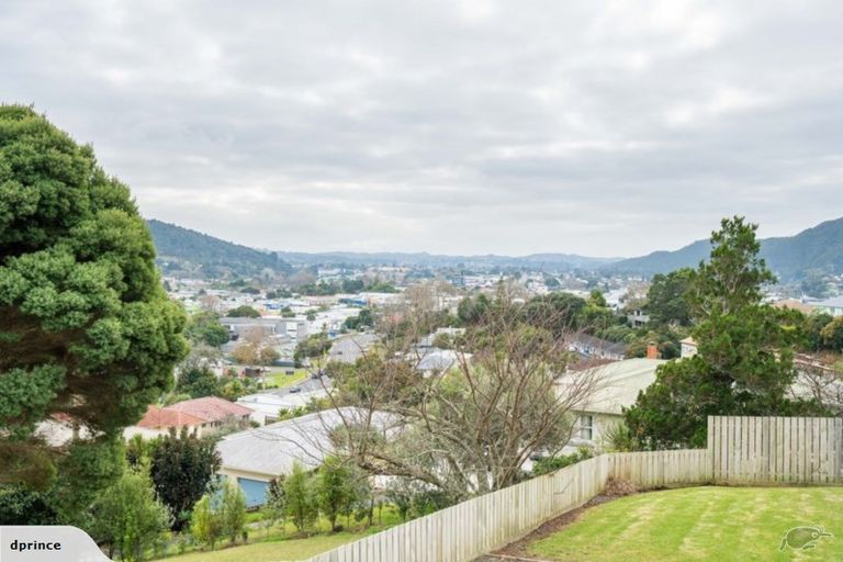 Photo of property in 10 Orchard Place, Morningside, Whangarei, 0110