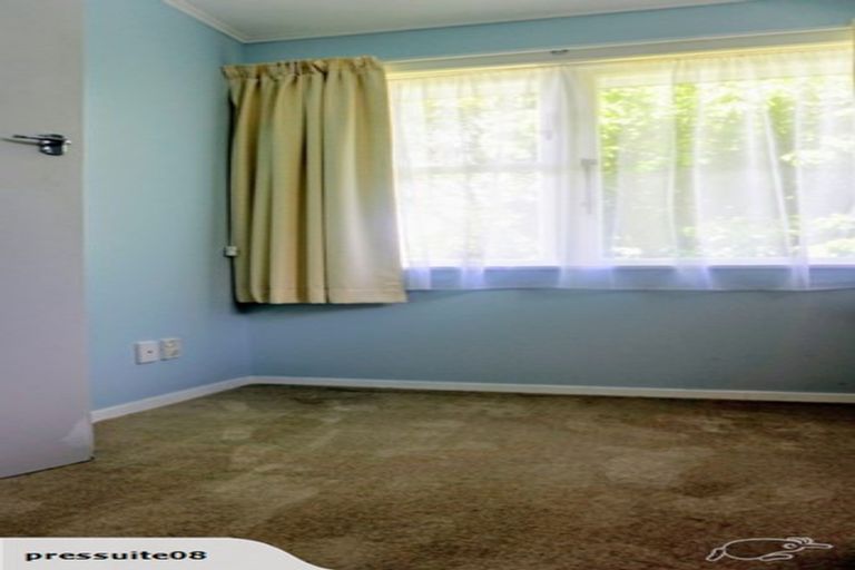 Photo of property in 7 Sheridan Crescent, Trentham, Upper Hutt, 5018