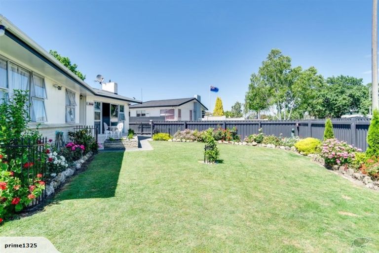 Photo of property in 65 York Avenue, Tamatea, Napier, 4112