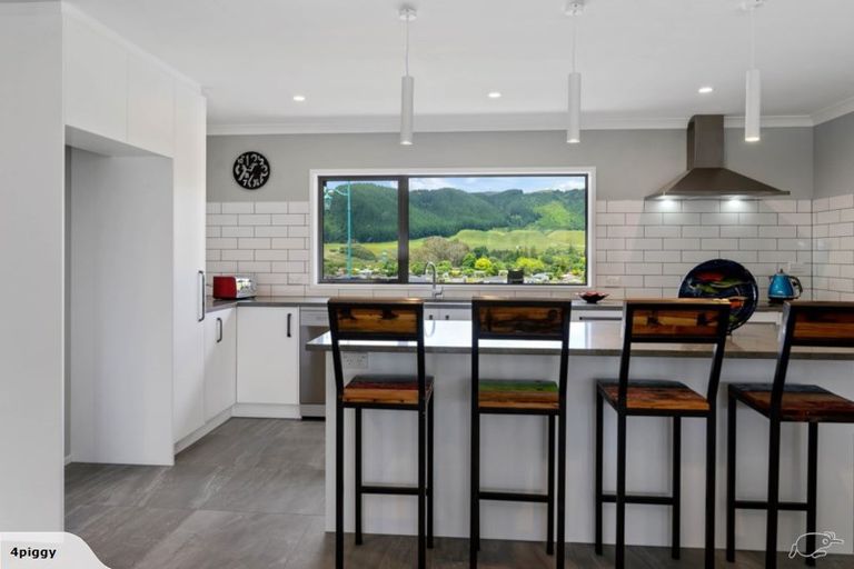 Photo of property in 36 Pioneer Road, Ngongotaha, Rotorua, 3010