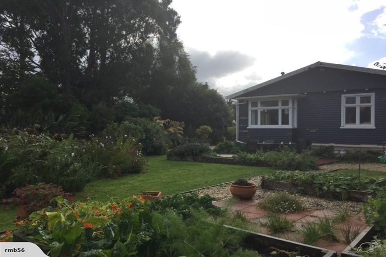 Photo of property in 18 Mclachlan Street, Waitati, 9085