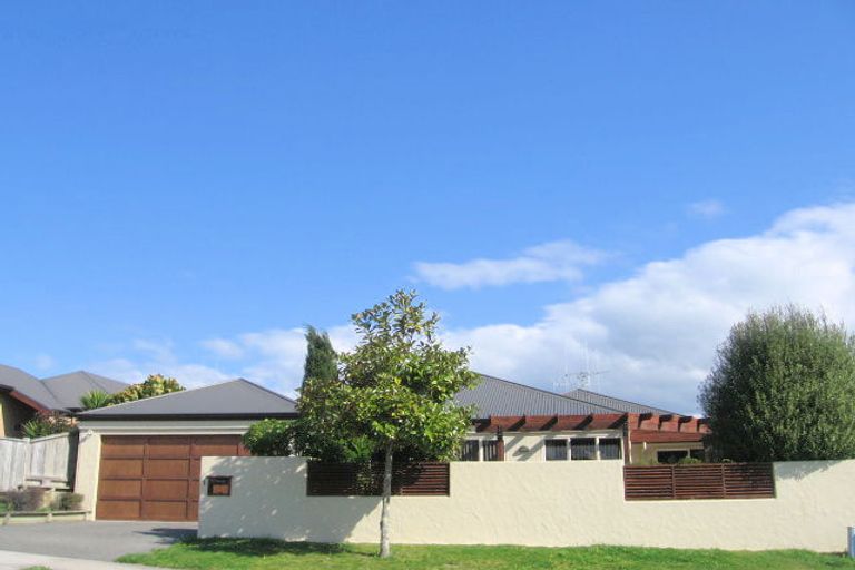 Photo of property in 7 Arrowfield Drive, Pyes Pa, Tauranga, 3112
