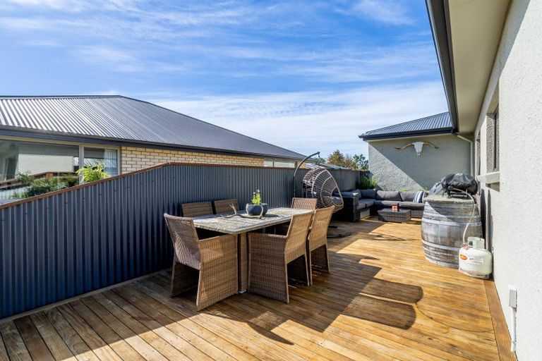 Photo of property in 53 Queen Street, Winton, 9720