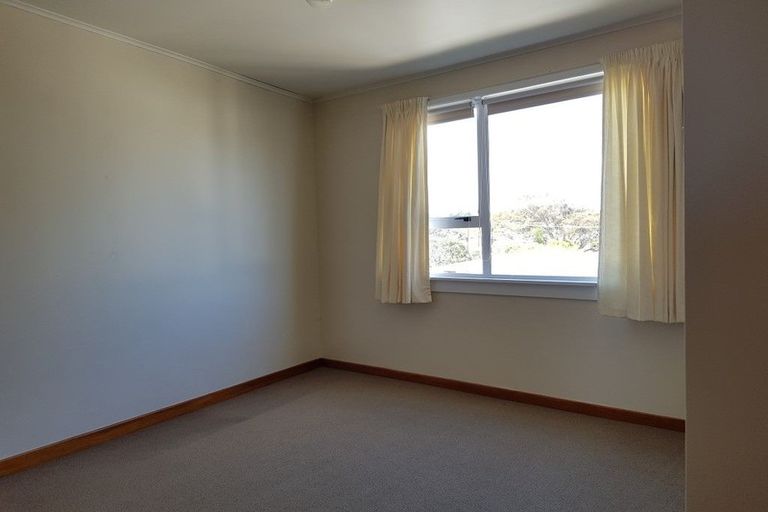 Photo of property in 3/53 Young Street, New Plymouth, 4310