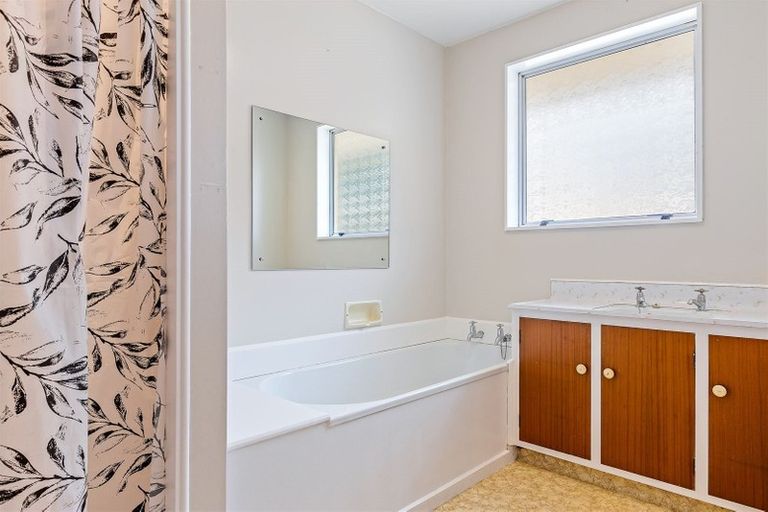 Photo of property in 77 Wild Road, Rolleston, Christchurch, 7675