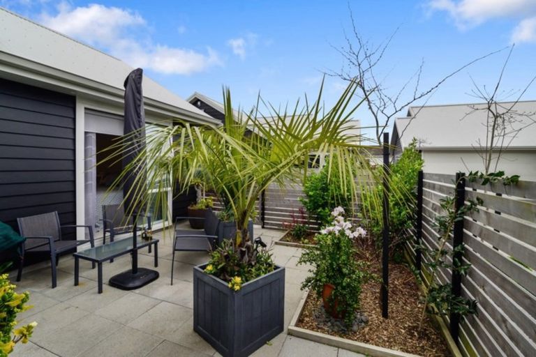 Photo of property in 16d Marguerita Street, Fenton Park, Rotorua, 3010