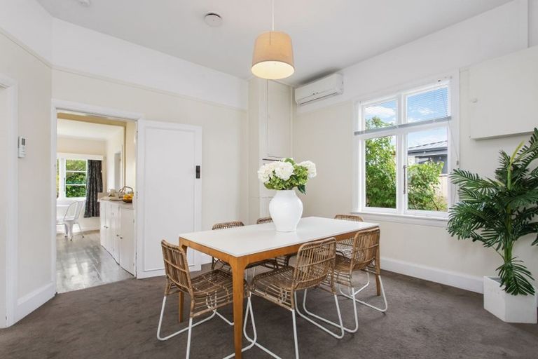 Photo of property in 55 Rochester Street, Linwood, Christchurch, 8062