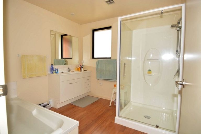 Photo of property in 23a Jenkin Street, Strathern, Invercargill, 9812