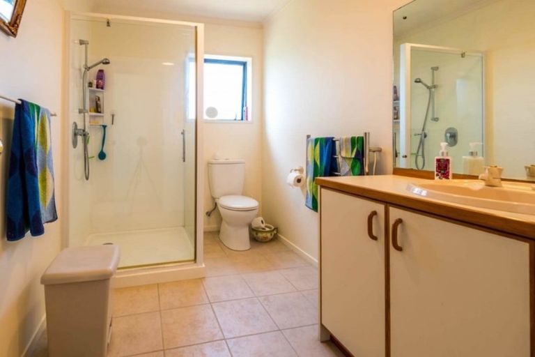 Photo of property in 188 Cook Street, Howick, Auckland, 2014