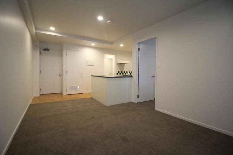 Photo of property in 3e/250 Richmond Road, Grey Lynn, Auckland, 1021