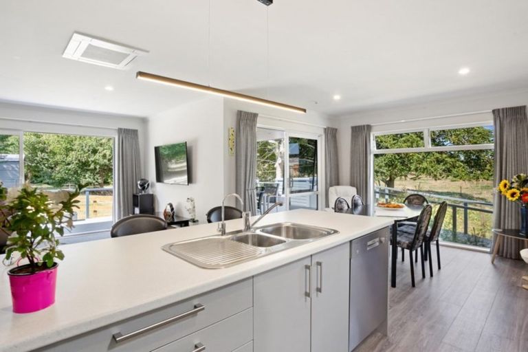 Photo of property in 37a Wrigley Street, Waihi, 3610