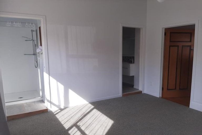 Photo of property in 31 Te Mai Road, Woodhill, Whangarei, 0110