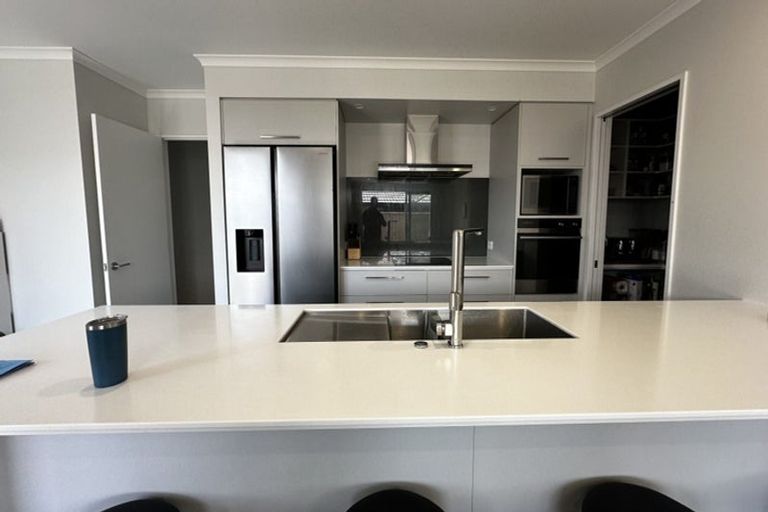 Photo of property in 9 Cranford Road, Richmond, 7020