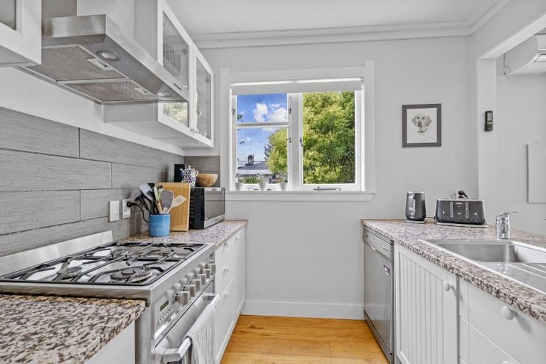 Photo of property in 189a Clarkin Road, Fairfield, Hamilton, 3214