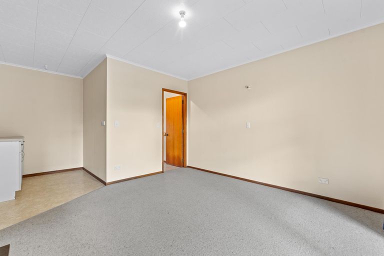 Photo of property in 3 Kotuku Place, Snells Beach, 0920