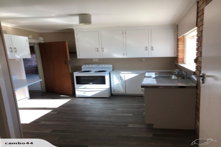 Photo of property in 453 River Road, Fairfield, Hamilton, 3214