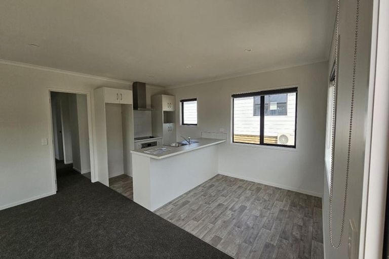 Photo of property in 5 Brown Terrace, Te Puke, 3119
